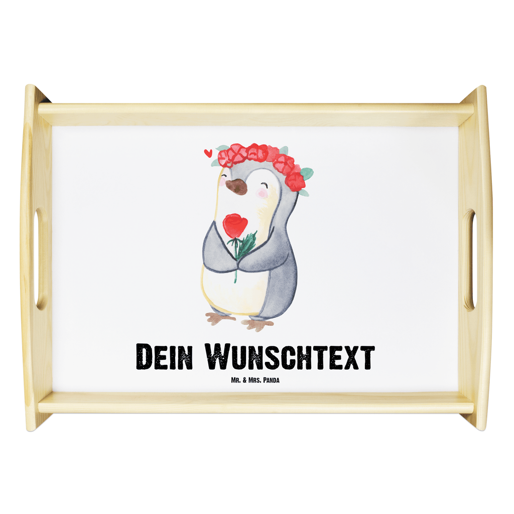 11A436310F4D591B26AA66B7ADD2EBC0313403FAA8C2F39B1C3E597B2FF64D9A