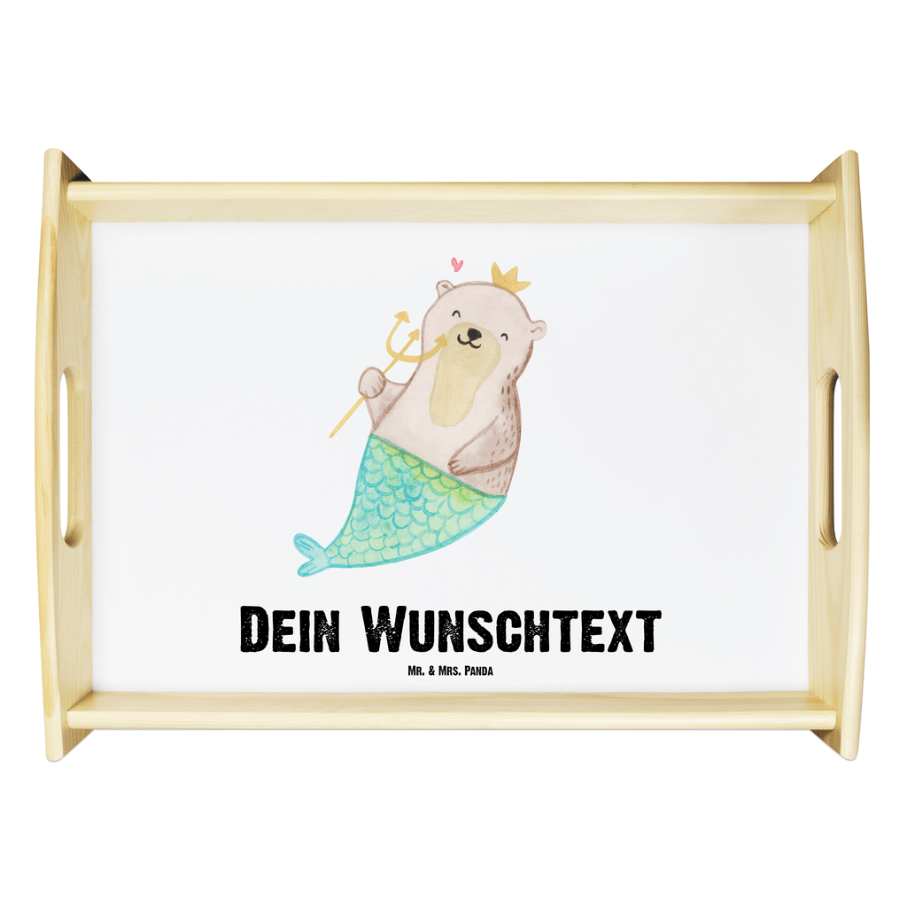 0739608759ABBBD3D08C1C18964E58B88FA6EBD2F3B2ECAC9A4308B4F392AA3A