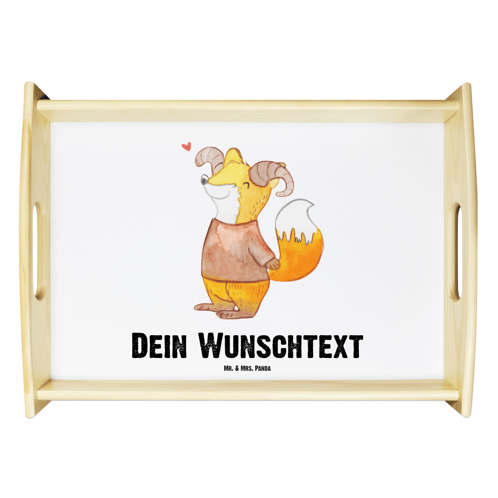 0FD764A36AFF40FA95B6CBD4D1F46E865E9B800BDB16DBF355D82D24CBB972F6