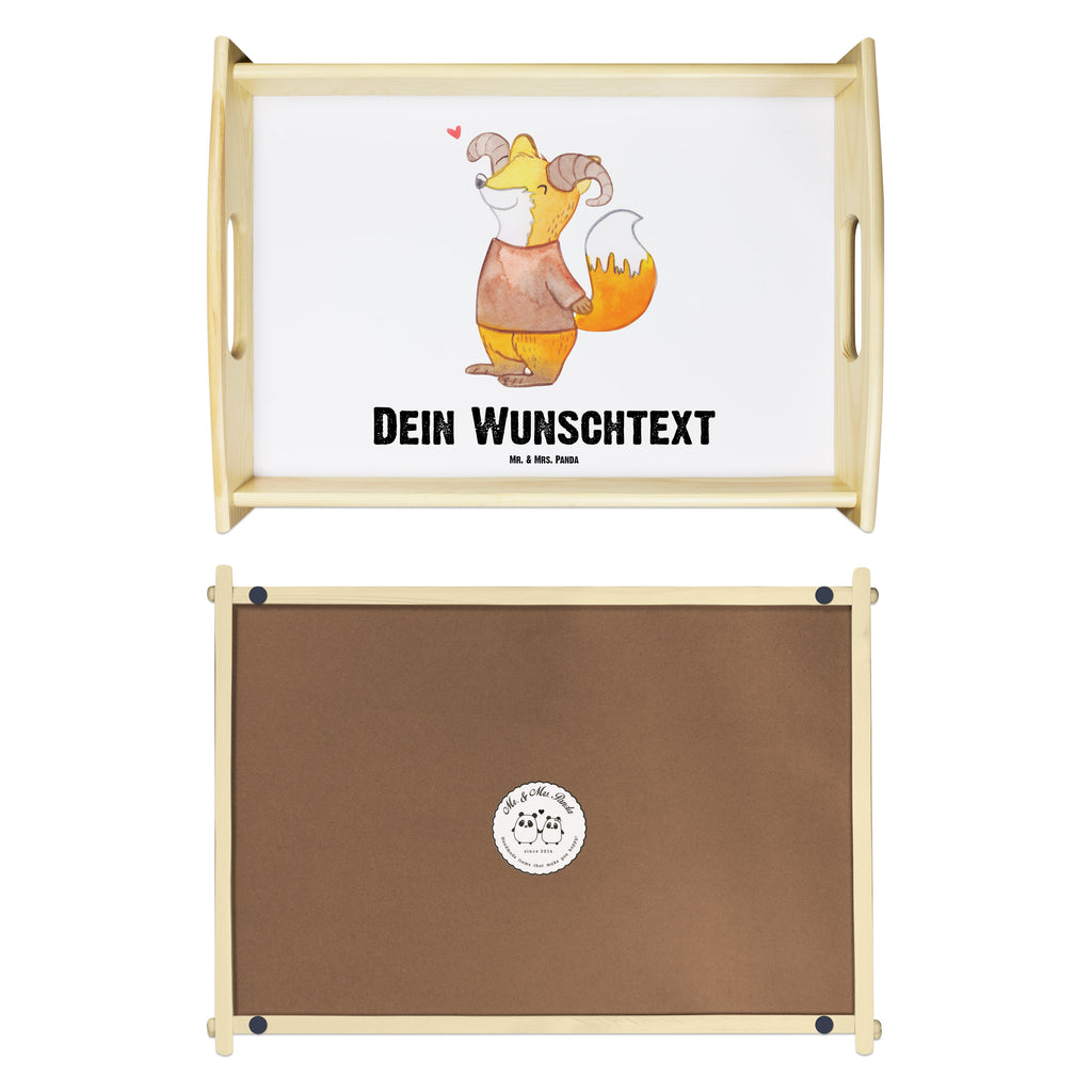 Personalisiertes Serviertablett Widder Astologie Personalisiertes Serviertablett, Personalisiertes Tablett, Personalisiertes Holztablett, Personalisiertes Küchentablett, Personalisiertes Dekotablett, Personalisiertes Frühstückstablett, Serviertablett mit Namen, Tablett mit Namen, Tierkreiszeichen, Sternzeichen, Horoskop, Astrologie, Aszendent, Widder, Geburtstagsgeschenk, Geschenk