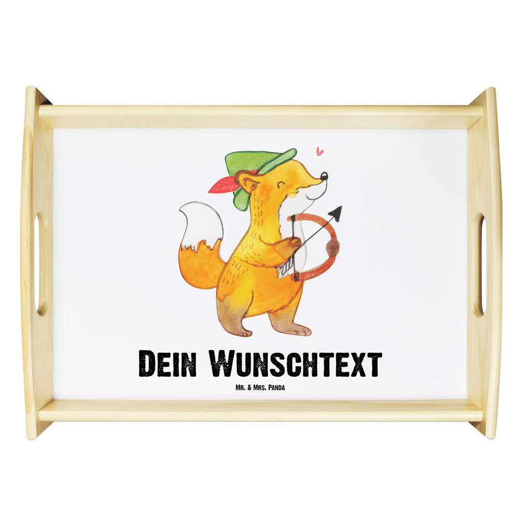 320842824D02FC7F9C7C1671A48E5ED4FE072F0F5AFD17CAF073F091BB02945F