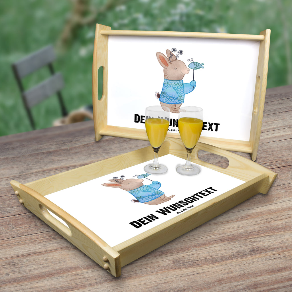 9564EA942F15E64222B1E00AE4E4DA3BFFC7AB9C27405DC7BD52545CB3B63F60