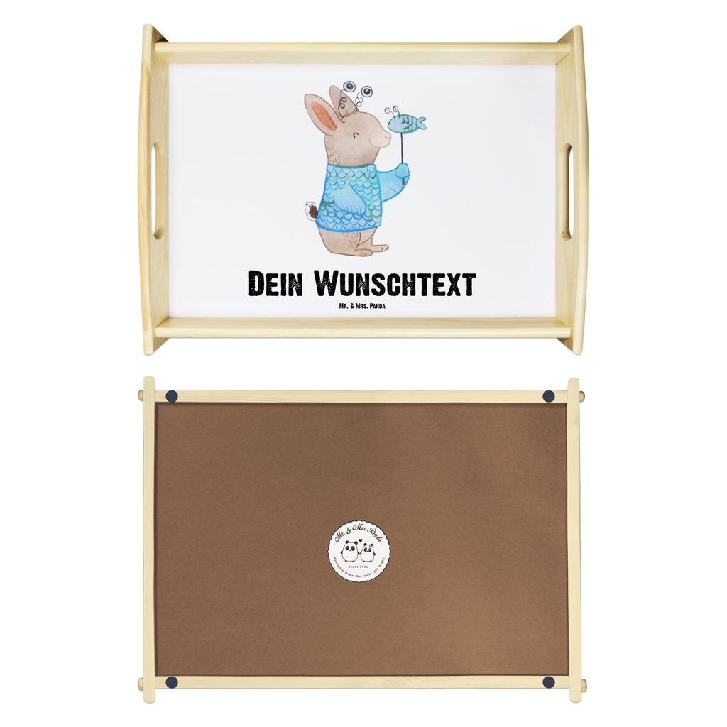 Personalisiertes Serviertablett Fische Astrologie Personalisiertes Serviertablett, Personalisiertes Tablett, Personalisiertes Holztablett, Personalisiertes Küchentablett, Personalisiertes Dekotablett, Personalisiertes Frühstückstablett, Serviertablett mit Namen, Tablett mit Namen, Tierkreiszeichen, Sternzeichen, Horoskop, Astrologie, Aszendent, Fischer, Geburtstagsgeschenk, Geschenkidee zum Geburtstag