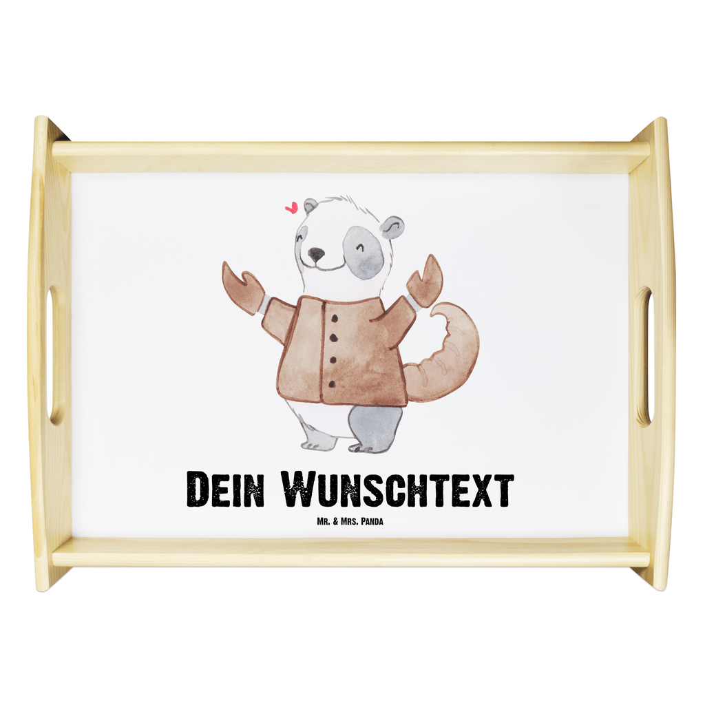 BB770F3112B43D8408FE28CE796B9991CA7AE1BF4F016B8107FA65CEAF2A3FD2