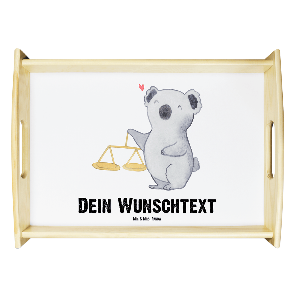 FD1AC4577F2844688B6DAEC0417245E7013BD8D08C94A4472B35D53524E191D3