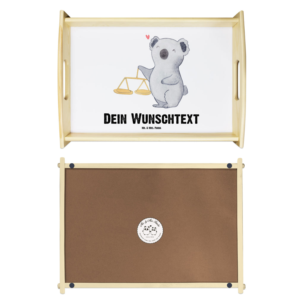 Personalisiertes Serviertablett Waage Astrologie Personalisiertes Serviertablett, Personalisiertes Tablett, Personalisiertes Holztablett, Personalisiertes Küchentablett, Personalisiertes Dekotablett, Personalisiertes Frühstückstablett, Serviertablett mit Namen, Tablett mit Namen, Tierkreiszeichen, Sternzeichen, Horoskop, Astrologie, Aszendent, Waage, Geschenk zum Geburtstag, Geburtstagsgeschenk, Geschenk