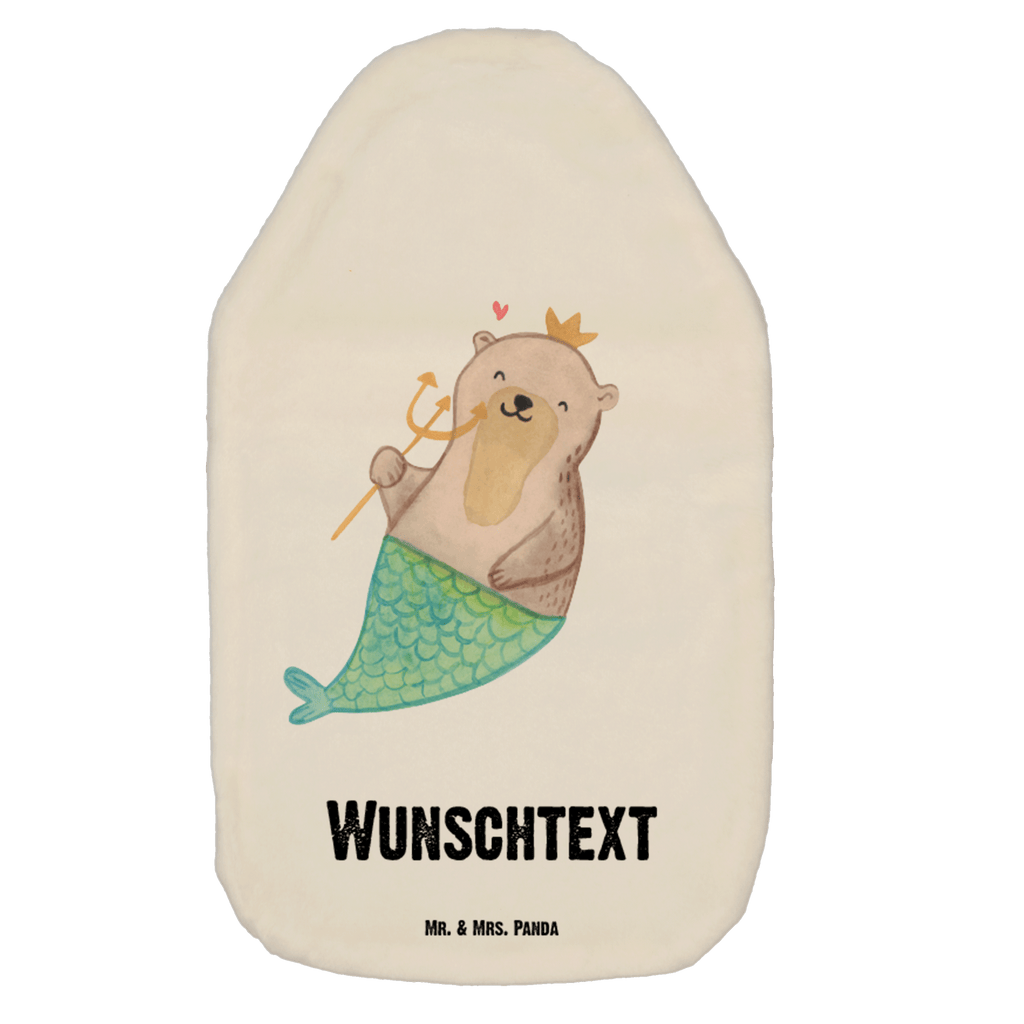 376B98E4CBD2F2160C3D87E19B4C61C52B13E7DA176FCA2B8D8856E1B2FAD948