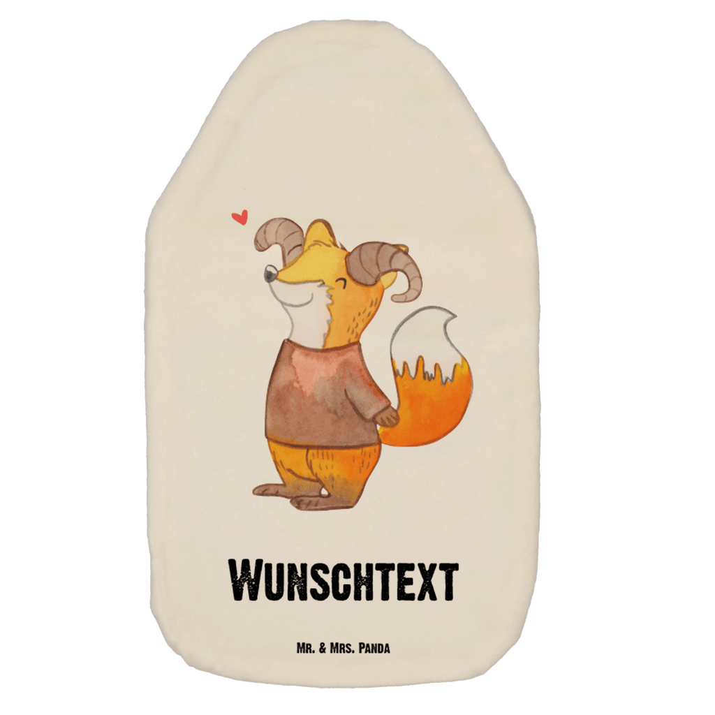 8B602BDC0B7CF1F36E567BA5E58D1B4DBDFA205900E024B3E1406354D567939C