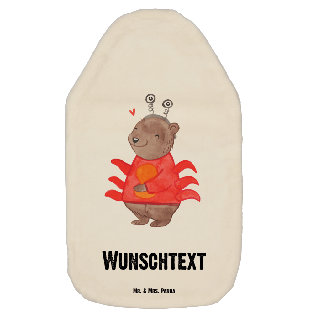 896AB7C61A2E46B011FF415938F0CFF0199AF1364918E6A152E229D4AA1A3C95