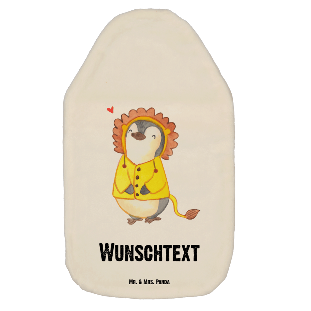 4520E307718A9221632934C6A4EAC876179D61B5BE8B9432EADBB21FD25C599C