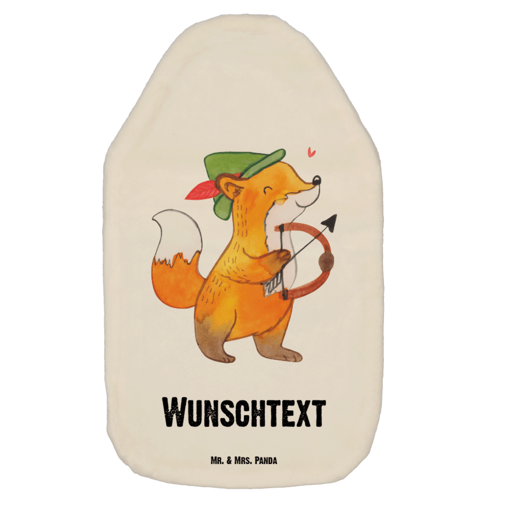 6EE2BEA44BE9CF6A383161BF705EEB1242C764DA990FF9A299BA34657FAA00D2