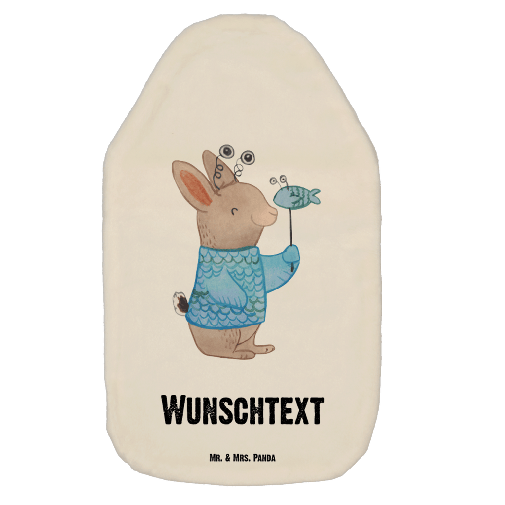 8342B93F2D8FED2429B873A050A057D200B3C83D7079636AA93565D3F2282A4A