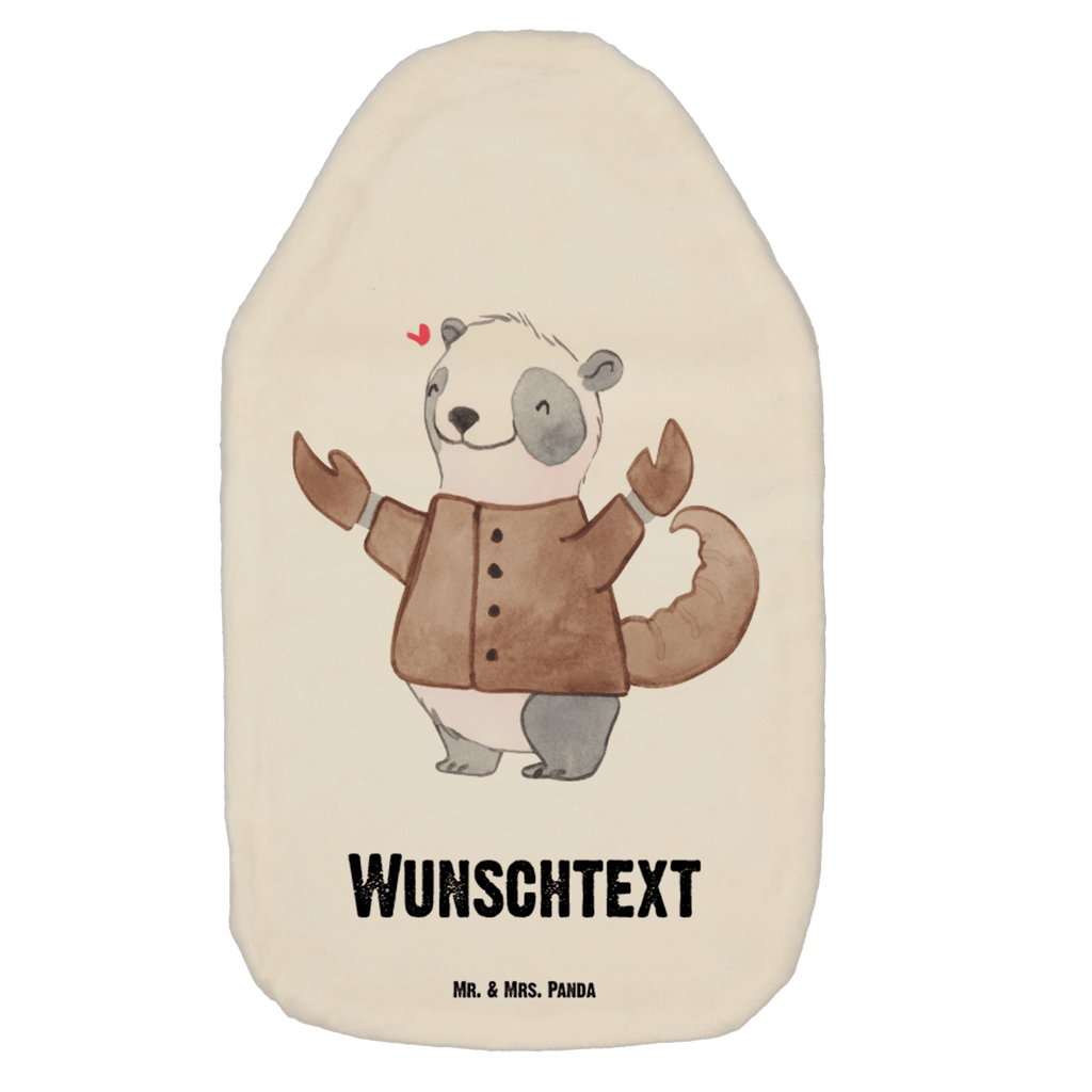 DDB24029844906894B99BD24CD7D36EEDFF5FDC3F758DC0CCA42A0EF9DBA1F3B