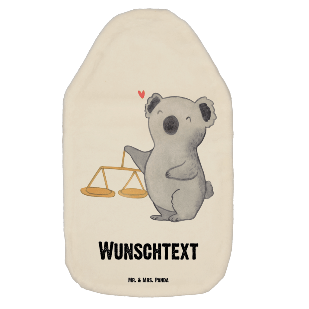 4314DC28F641A721CD7B6BC518446EC42B32238730D9C72CBEEC536CF6460E4B