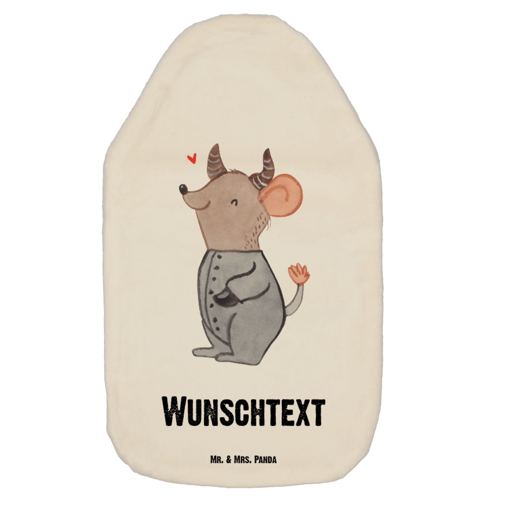 BB21140C6AE534FE2C8DEED62FF647829A71B784F759B44BDE09E36580A00E79