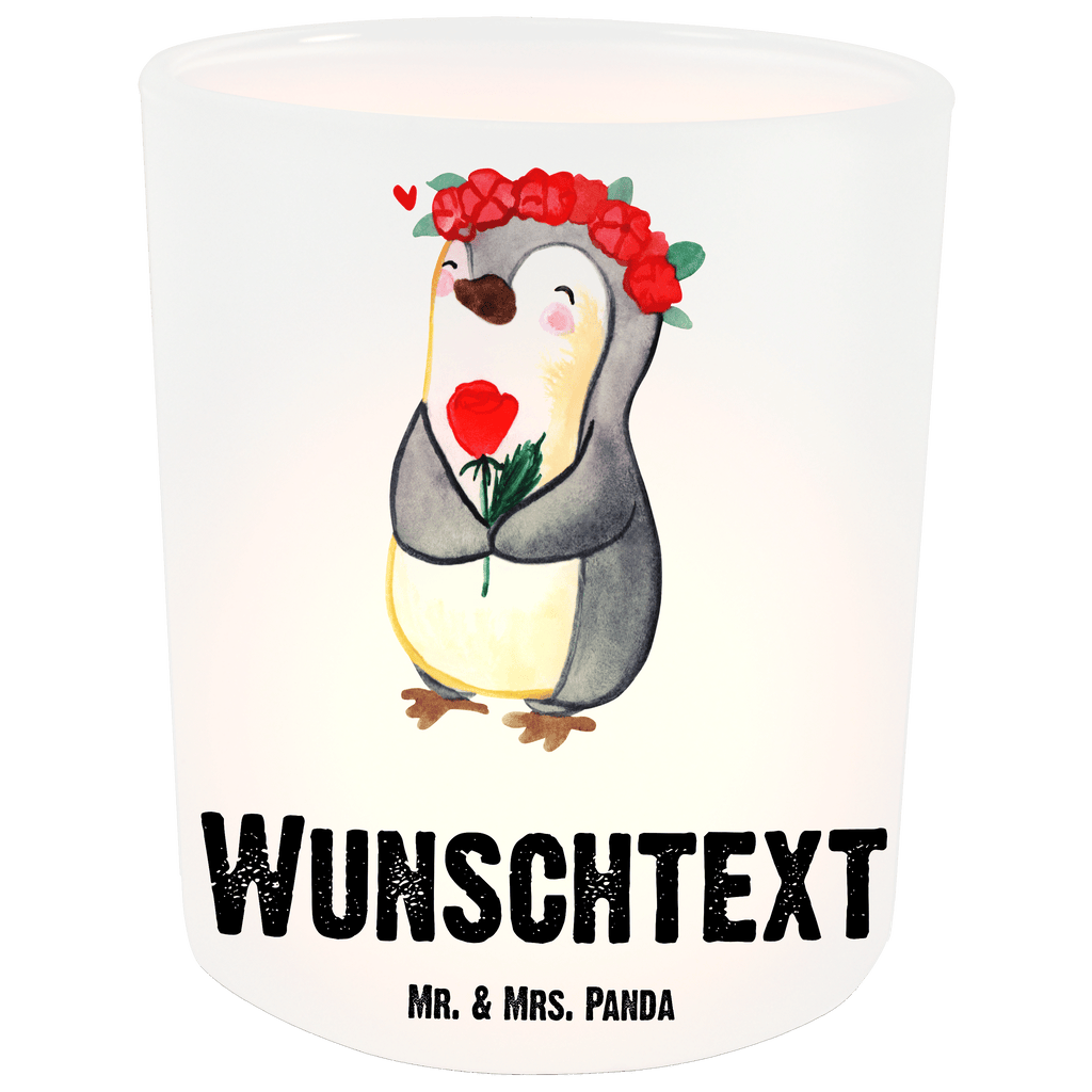 81D0B5C27A35A948F31EA2A987134C3BFC913C59D56CD183B375F6CABE4536C9