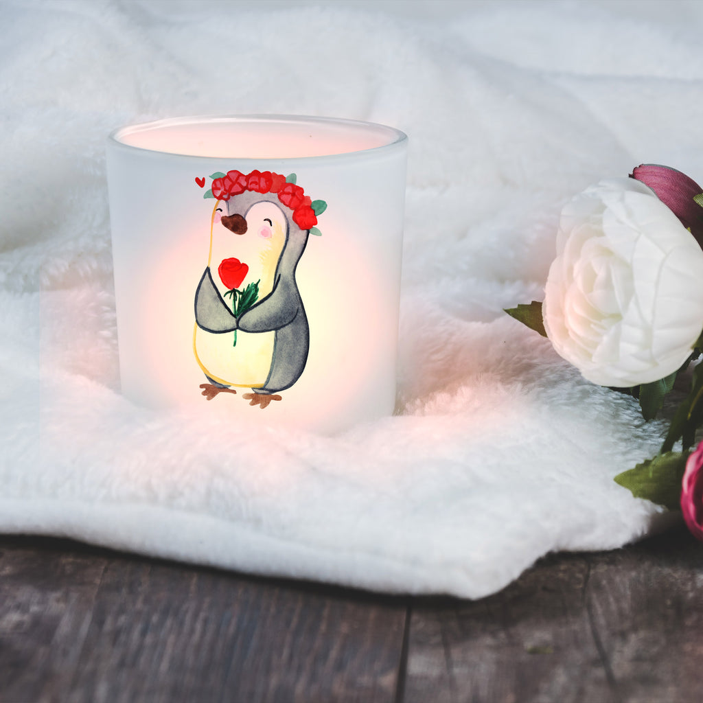 C1386CA36E1D8B0ECCD539C49C62C84956CDCDE2AC94774BAAE824B322D8BFEF