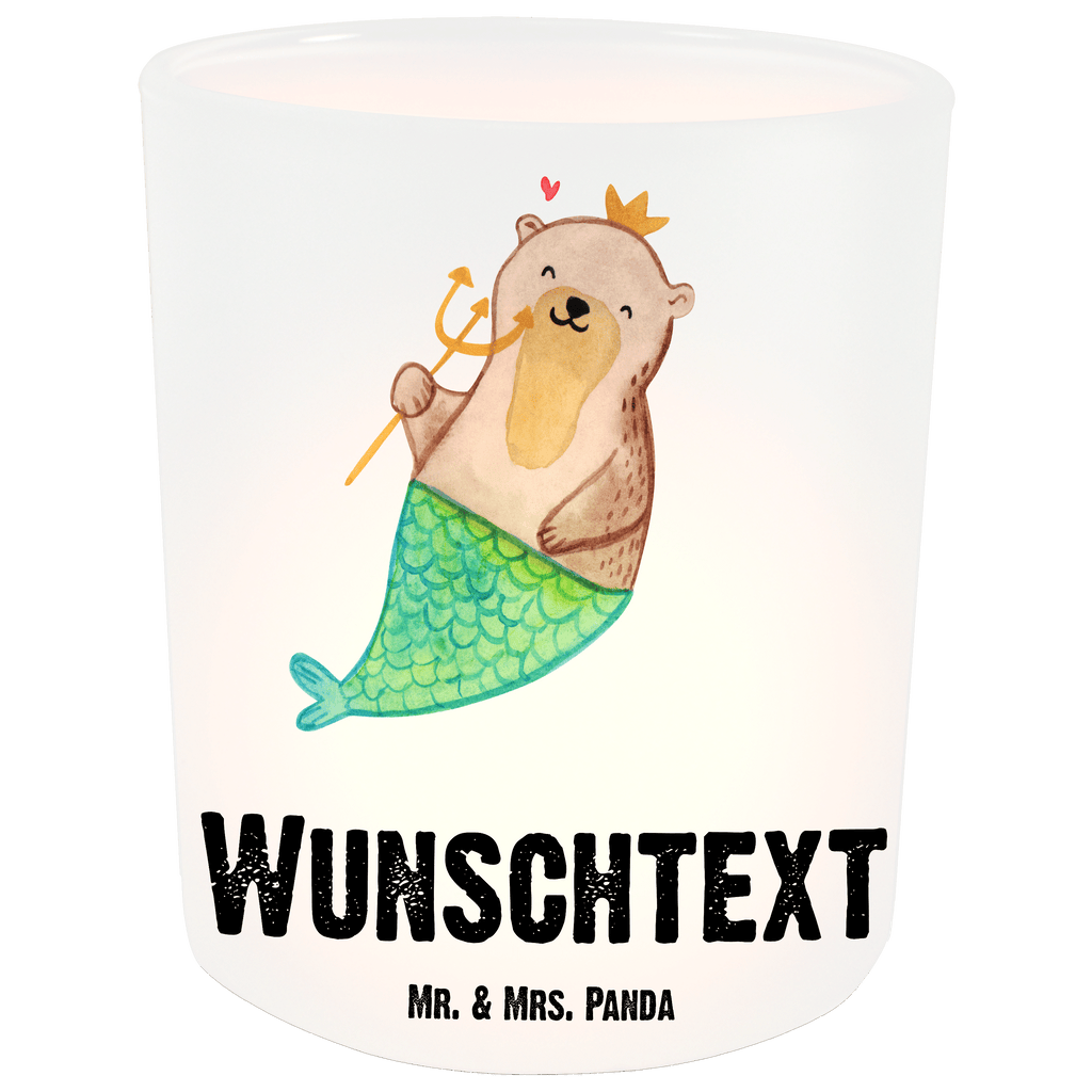 3553FE7ADD2A6068C584A8F783244E96E19F76A385FECB474416A4866C8EAE3E