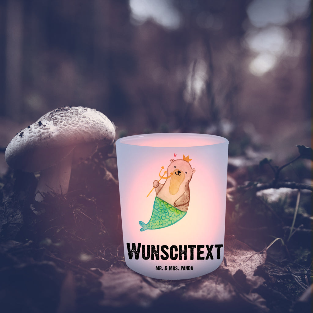 Personalisiertes Windlicht Wassermann Astrologie Personalisiertes Windlicht, Personalisiertes Windlicht Glas, Personalisiertes Teelichtglas, Personalisierter Teelichthalter, Personalisiertes Kerzenglas, Personalisierte Kerze, Personalisiertes Teelicht, Windlicht mit Namen, Windlicht Glas mit Namen, Teelichtglas mit Namen, Teelichthalter mit Namen, Teelichter mit Namen, Kerzenglas mit Namen, Kerze mit Namen, Teelicht mit Namen, Namenspersonalisierung, Name, selbst gestalten, Wunschtext, Bedrucken, Tierkreiszeichen, Sternzeichen, Horoskop, Astrologie, Aszendent, Wassermann, Geburtstagsgeschenk, Geschenk