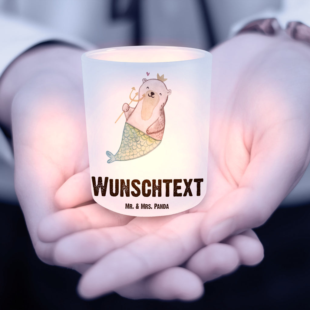 Personalisiertes Windlicht Wassermann Astrologie Personalisiertes Windlicht, Personalisiertes Windlicht Glas, Personalisiertes Teelichtglas, Personalisierter Teelichthalter, Personalisiertes Kerzenglas, Personalisierte Kerze, Personalisiertes Teelicht, Windlicht mit Namen, Windlicht Glas mit Namen, Teelichtglas mit Namen, Teelichthalter mit Namen, Teelichter mit Namen, Kerzenglas mit Namen, Kerze mit Namen, Teelicht mit Namen, Namenspersonalisierung, Name, selbst gestalten, Wunschtext, Bedrucken, Tierkreiszeichen, Sternzeichen, Horoskop, Astrologie, Aszendent, Wassermann, Geburtstagsgeschenk, Geschenk