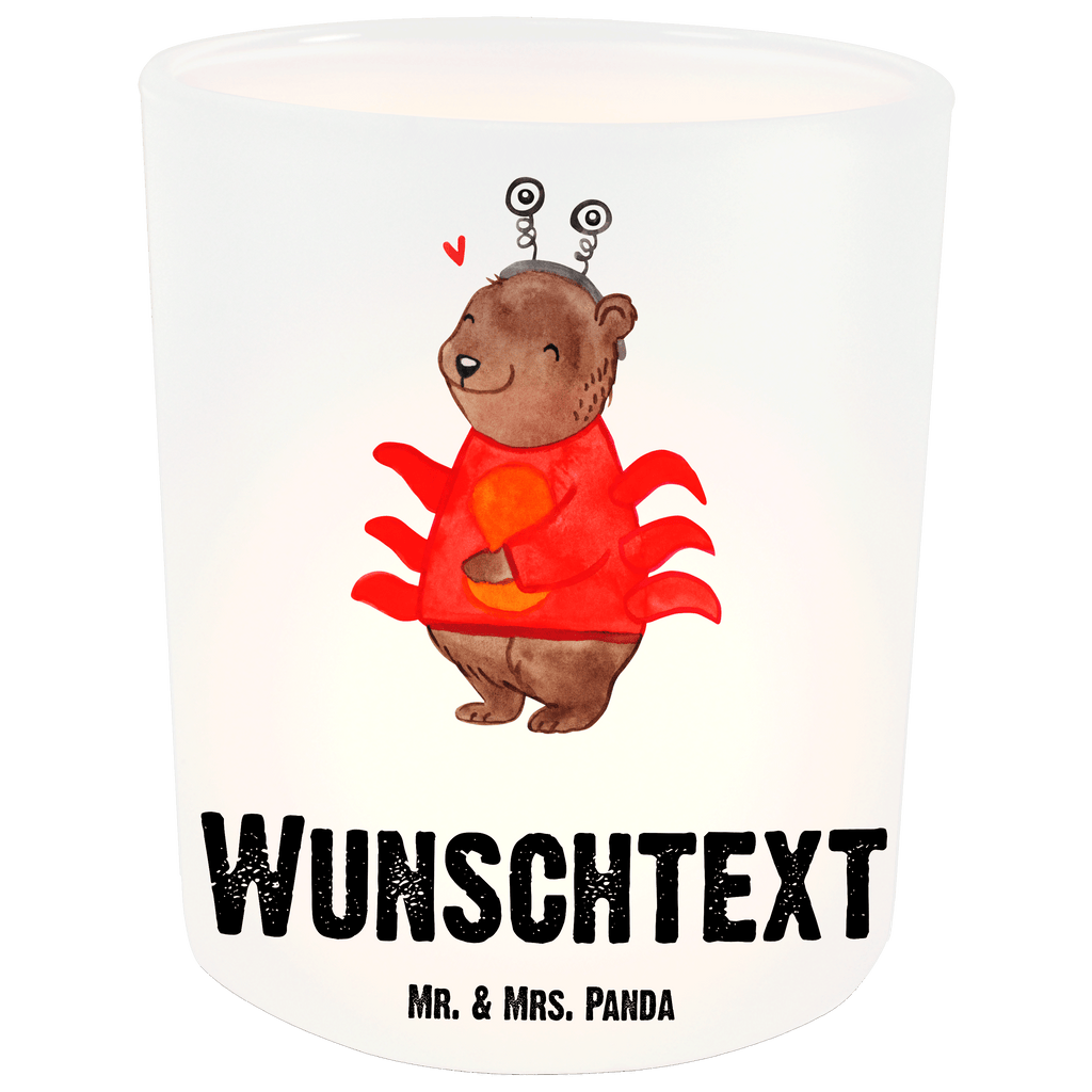 9BFBB899E1C38EE0E8B04010C39C38EDF0F1BE345D151F549368515FDC365C6D