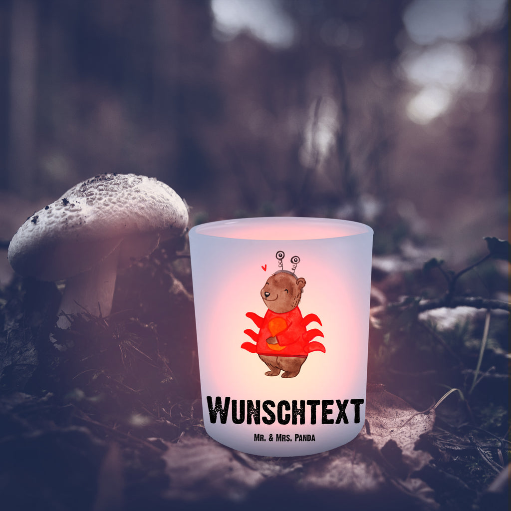 Personalisiertes Windlicht Krebs Astrologie Personalisiertes Windlicht, Personalisiertes Windlicht Glas, Personalisiertes Teelichtglas, Personalisierter Teelichthalter, Personalisiertes Kerzenglas, Personalisierte Kerze, Personalisiertes Teelicht, Windlicht mit Namen, Windlicht Glas mit Namen, Teelichtglas mit Namen, Teelichthalter mit Namen, Teelichter mit Namen, Kerzenglas mit Namen, Kerze mit Namen, Teelicht mit Namen, Namenspersonalisierung, Name, selbst gestalten, Wunschtext, Bedrucken, Tierkreiszeichen, Sternzeichen, Horoskop, Astrologie, Aszendent, Krebs, Geburtstagsgeschenk, Geschenk