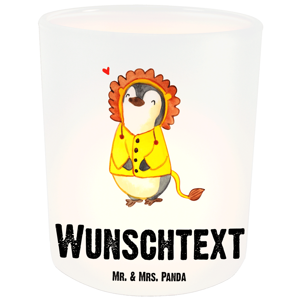 30859767590C956B67F14CBCC416B8A81649B3AE53025AACD76A7023CDA558A6