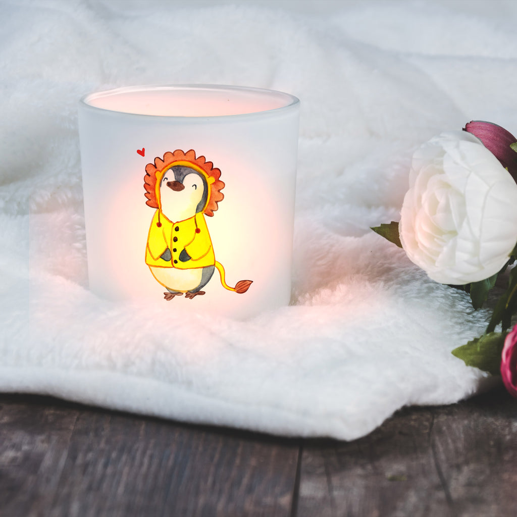 74F9B2D231381AFB35307300E47B8A3FA386CC70617EB3203E0E23E1A27D4084