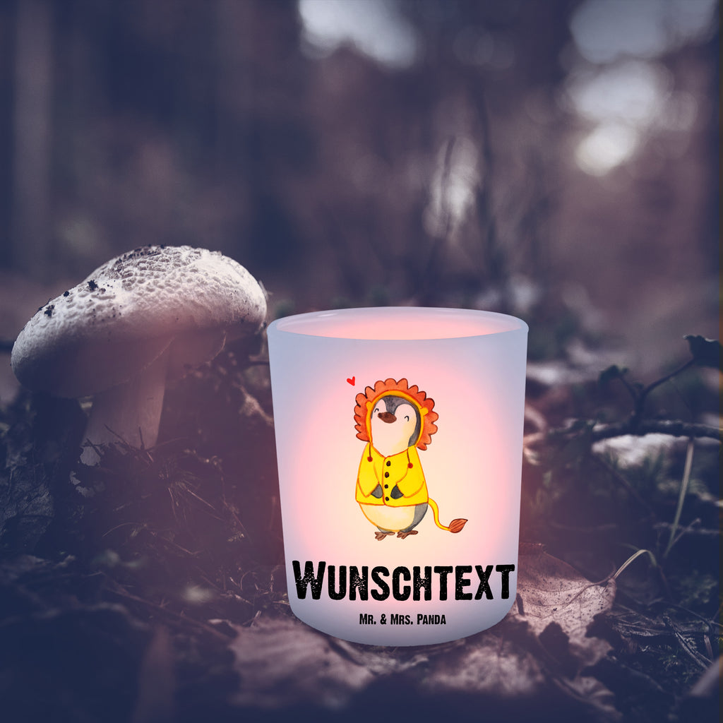 Personalisiertes Windlicht Löwe Astrologie Personalisiertes Windlicht, Personalisiertes Windlicht Glas, Personalisiertes Teelichtglas, Personalisierter Teelichthalter, Personalisiertes Kerzenglas, Personalisierte Kerze, Personalisiertes Teelicht, Windlicht mit Namen, Windlicht Glas mit Namen, Teelichtglas mit Namen, Teelichthalter mit Namen, Teelichter mit Namen, Kerzenglas mit Namen, Kerze mit Namen, Teelicht mit Namen, Namenspersonalisierung, Name, selbst gestalten, Wunschtext, Bedrucken, Tierkreiszeichen, Sternzeichen, Horoskop, Astrologie, Aszendent, Löwe, Geburtstagsgeschenk, Geschenkidee zum Geburtstag, Sternzeichen Löwe