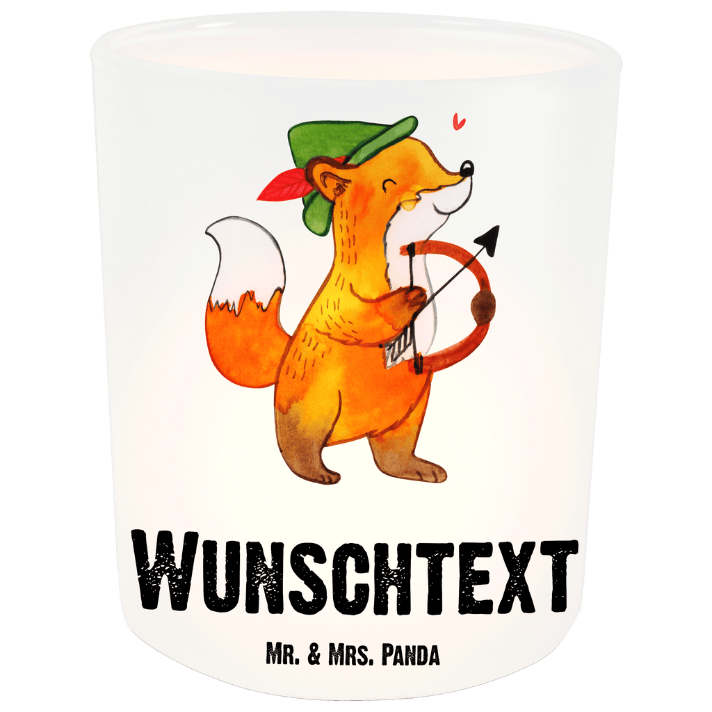 9AA8245FE13065D51918AEC3C45AA0A24C0B746E02B67B1BF3A7346ED73B4C64