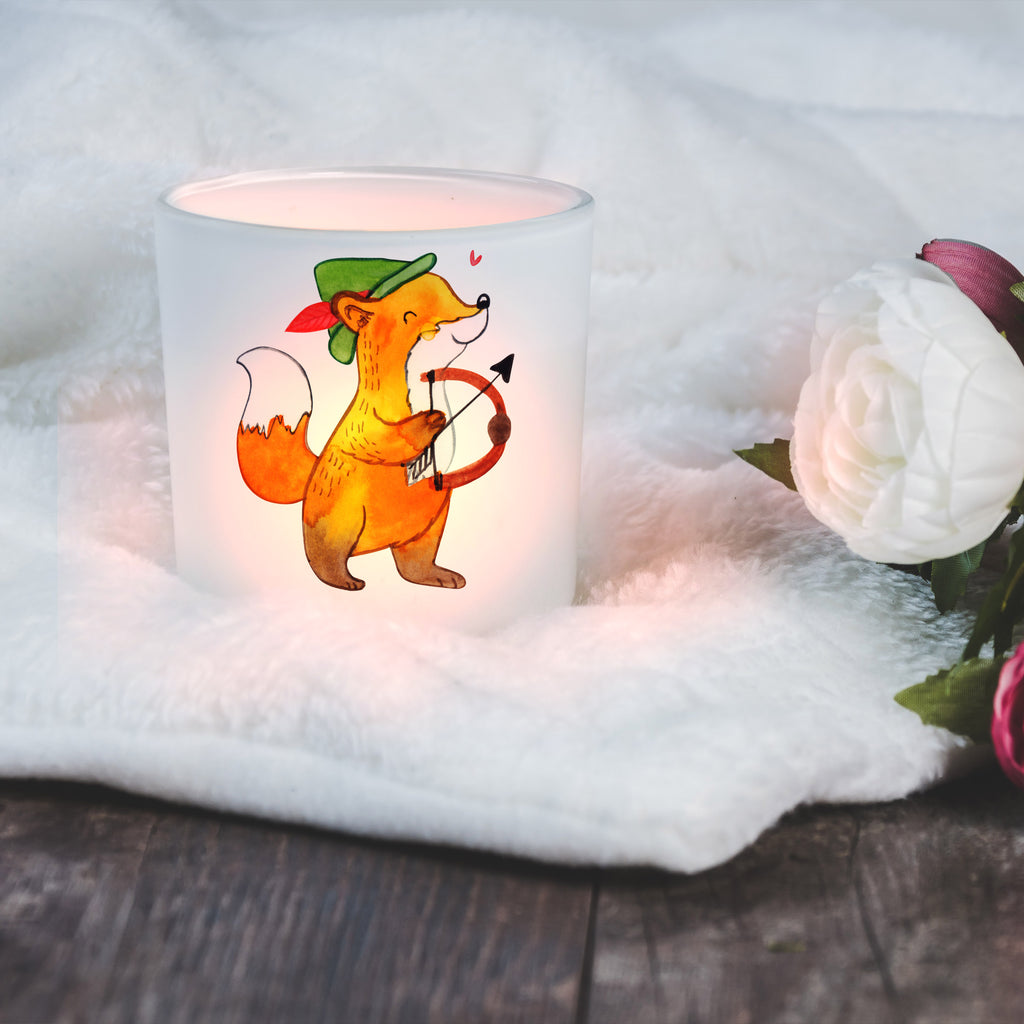 F359E7029E444C3A8A04285EE6E3285BF75C878BA69599E1016BC6821ACB0A5A