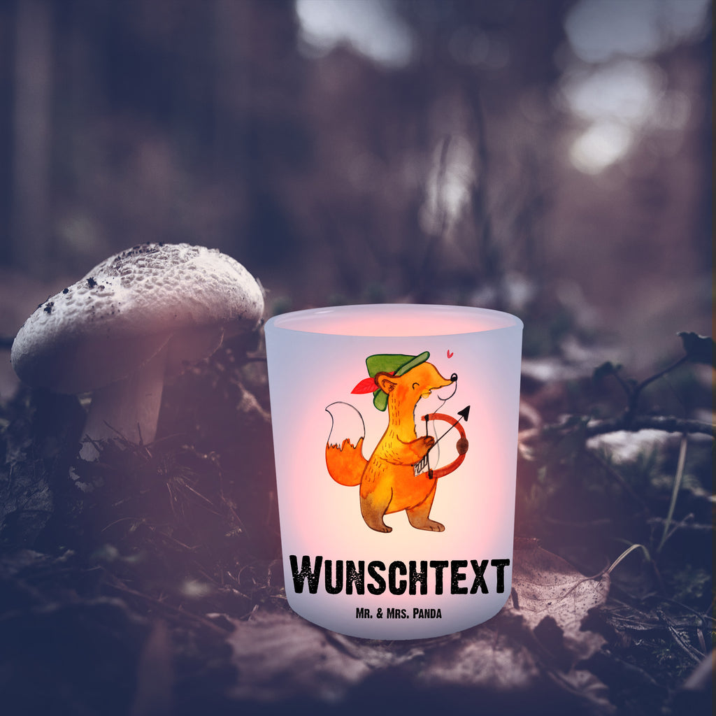 Personalisiertes Windlicht Schütze Astrologie Personalisiertes Windlicht, Personalisiertes Windlicht Glas, Personalisiertes Teelichtglas, Personalisierter Teelichthalter, Personalisiertes Kerzenglas, Personalisierte Kerze, Personalisiertes Teelicht, Windlicht mit Namen, Windlicht Glas mit Namen, Teelichtglas mit Namen, Teelichthalter mit Namen, Teelichter mit Namen, Kerzenglas mit Namen, Kerze mit Namen, Teelicht mit Namen, Namenspersonalisierung, Name, selbst gestalten, Wunschtext, Bedrucken, Tierkreiszeichen, Sternzeichen, Horoskop, Astrologie, Aszendent, Schütze, Geschenkidee, Geburtstagsgeschenk