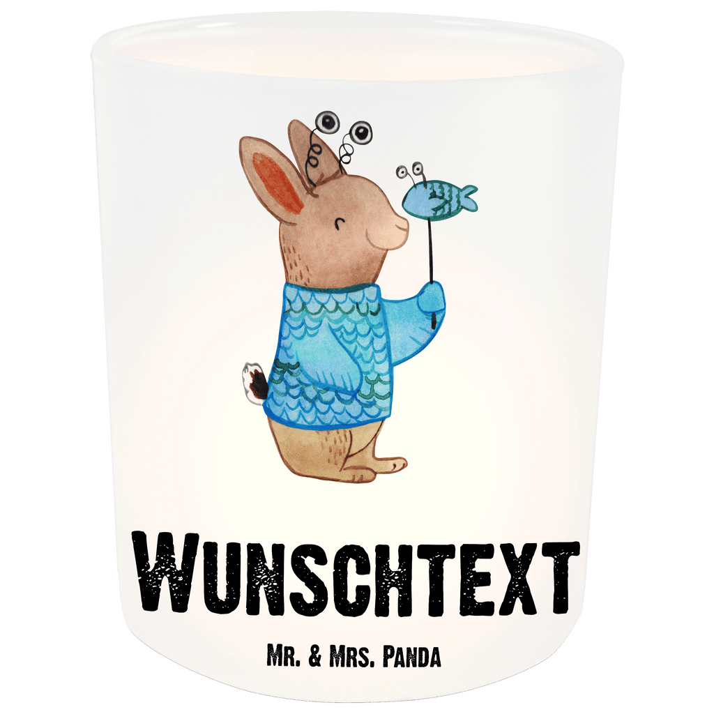 8BF0B05CC6034B147B8EA0A3ADBB8BDBF1B02E63033E3DC3663A0FD6DF5F86B6