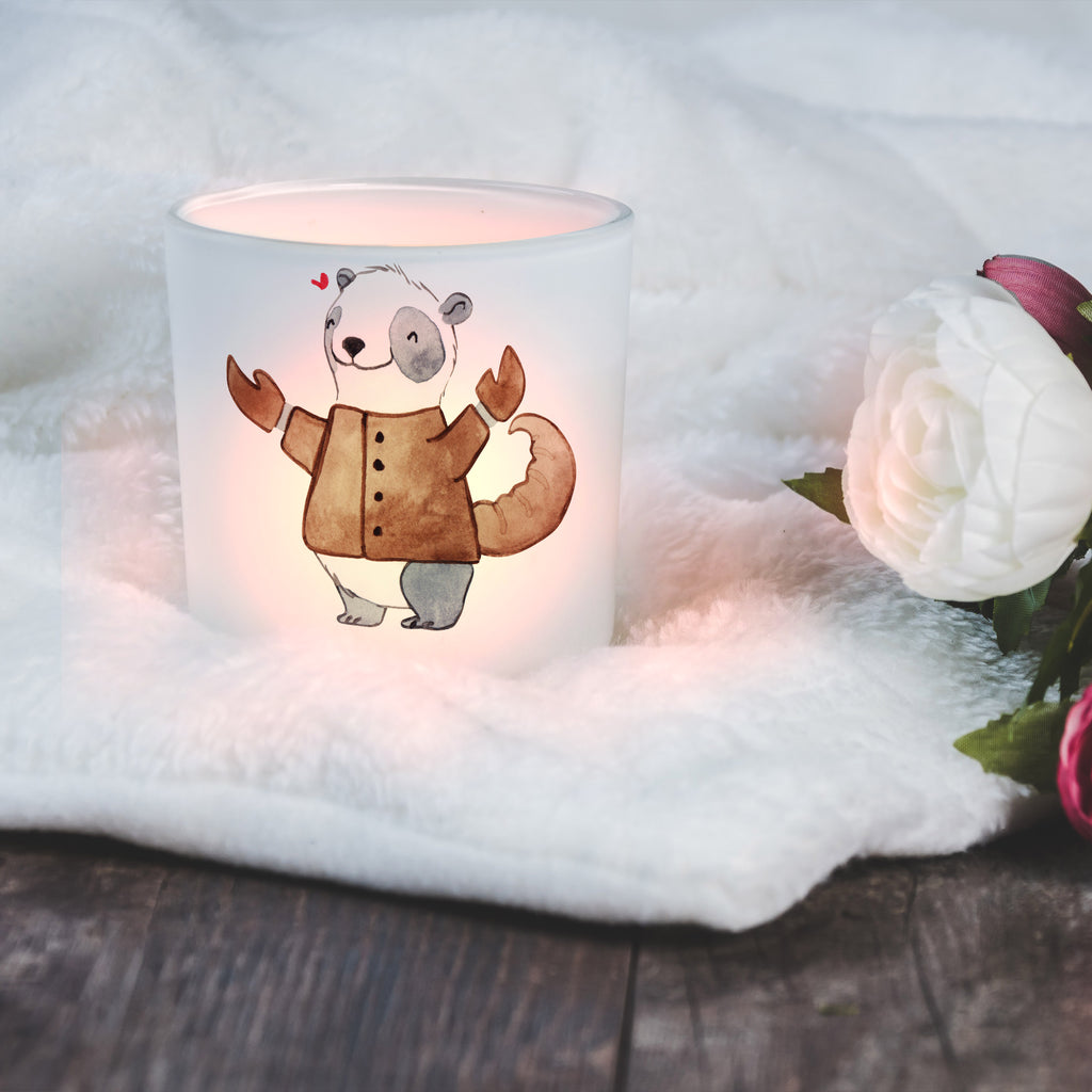 933021D6EE426A14B124867D495E52AE35DDAABA3042D1F2FFDC58C27F209259