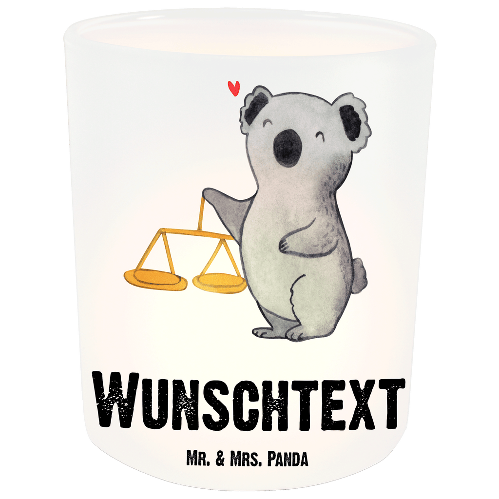 96F94E0858DCB68E76EF2FB556A10627AD2BB2B90D27FA11718056108AF3888F