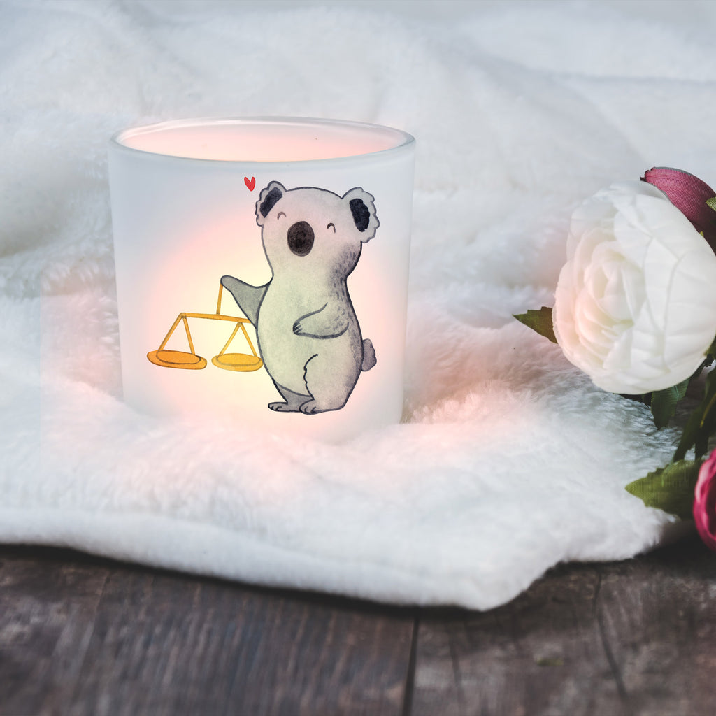 37E4C435120419535FF77F236712DC008C66258FE82B88ED05E48DAD7CE7627B