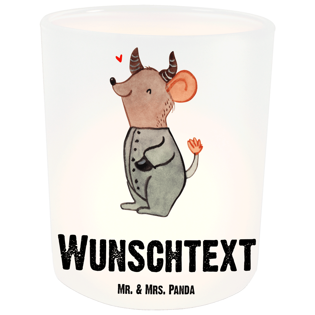 26B763273683FDEC7BF599E0A269901C2486ED669848C929243F88E8080B6BFF