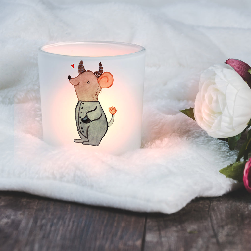 50427080D7DFA414EC75600252EE6D39AC5431BCE5FC63C8D7D318DE828ABA6B