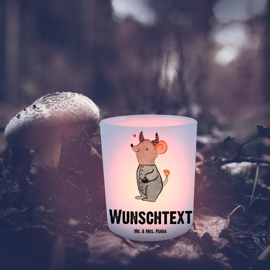 Personalisiertes Windlicht Stier Astrologie Personalisiertes Windlicht, Personalisiertes Windlicht Glas, Personalisiertes Teelichtglas, Personalisierter Teelichthalter, Personalisiertes Kerzenglas, Personalisierte Kerze, Personalisiertes Teelicht, Windlicht mit Namen, Windlicht Glas mit Namen, Teelichtglas mit Namen, Teelichthalter mit Namen, Teelichter mit Namen, Kerzenglas mit Namen, Kerze mit Namen, Teelicht mit Namen, Namenspersonalisierung, Name, selbst gestalten, Wunschtext, Bedrucken, Tierkreiszeichen, Sternzeichen, Horoskop, Astrologie, Aszendent, Stier, Geburtstagsgeschenk, Geschenk, Geschenkidee zum Geburtstag