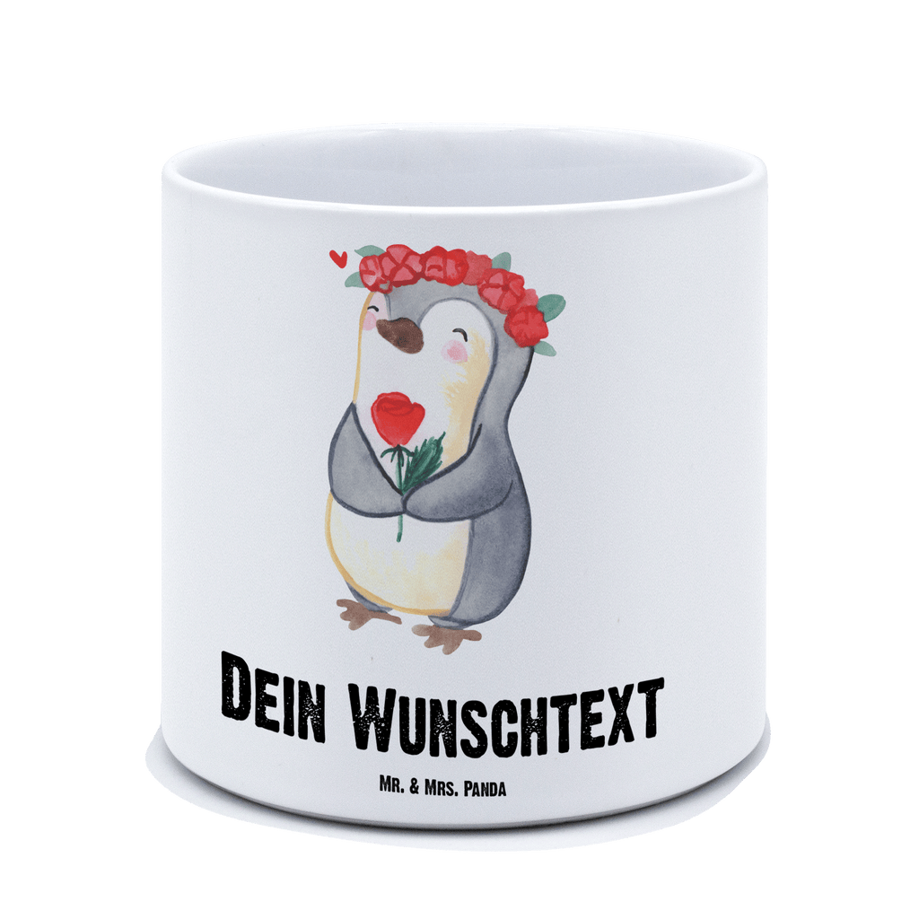 5F2EE6215763368F99BEBDABCB38C79CD7F87C0046E0F2EAB1A960837FE44C4B