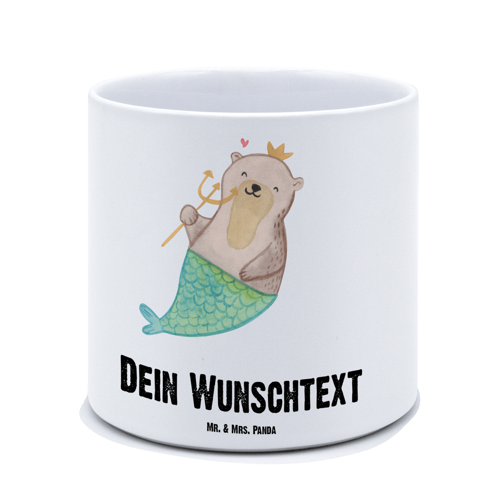 1421DE803783B5B293CAF6B7C9BF17509855D946927C1375900303793D74CAB4