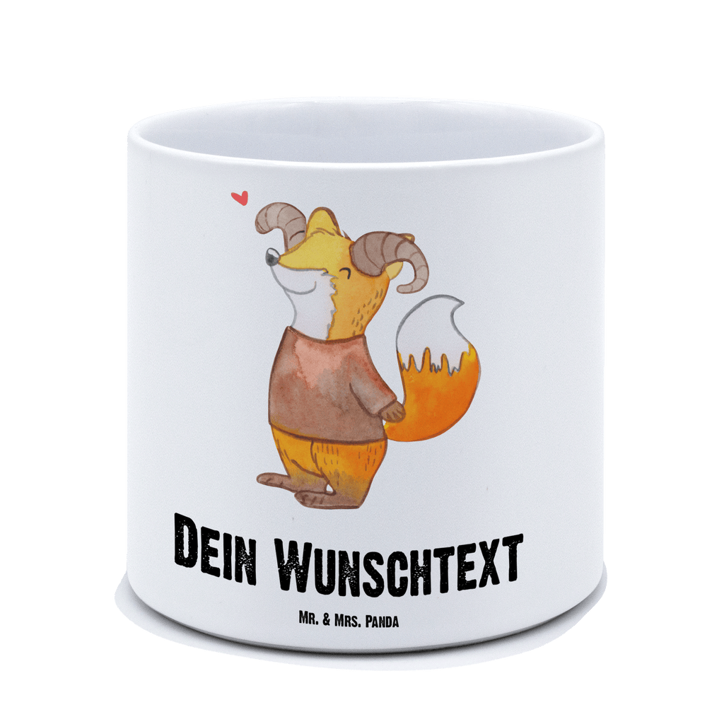 0CBCA7832554AF95DDF88EB93B467219663135EA4D7F2443FD892417C8B90AD8