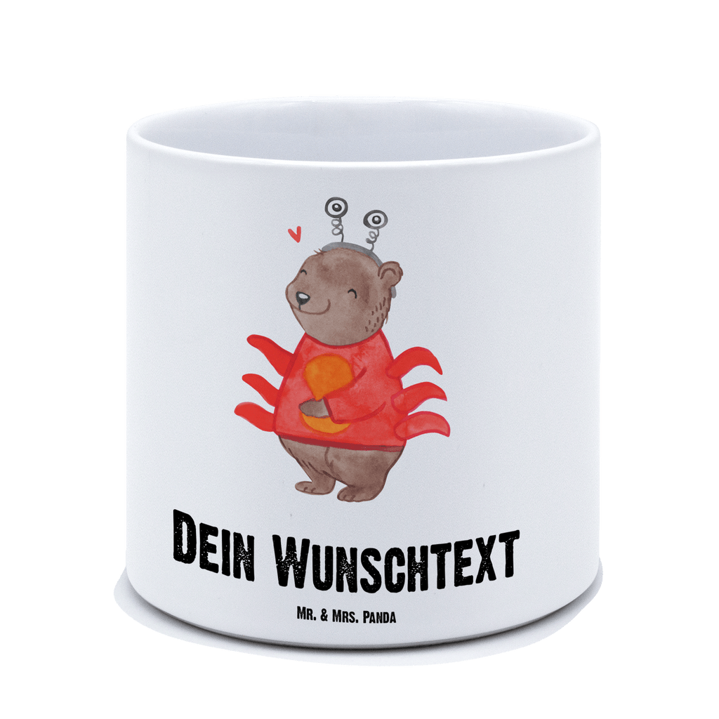 8C5DEBDB4B48E13F2922B56939D7E2BDC8D71F450664211C6DB86110969CBE9D