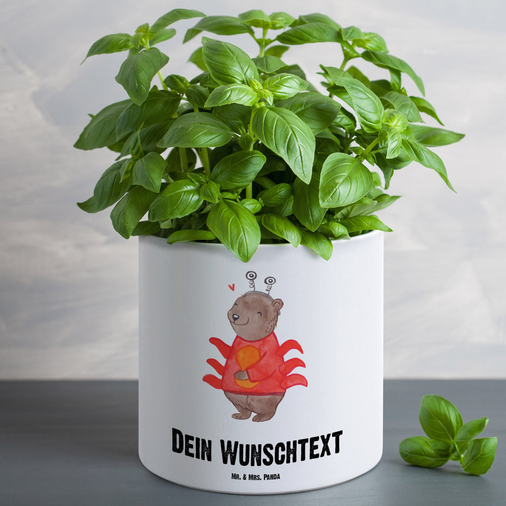 32A6B77D376FD597751348D912608641F98320057DB0FCA7F25428994B31BE42