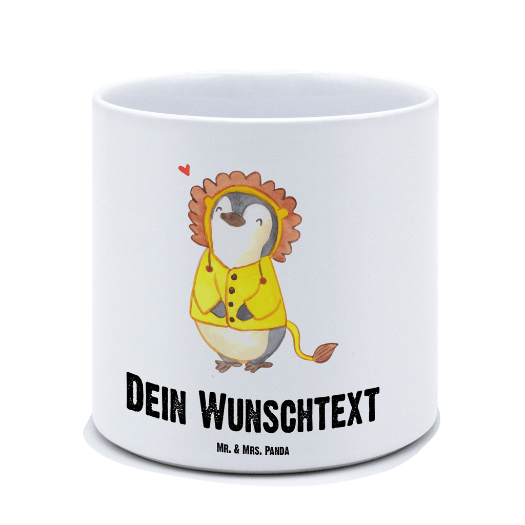 AF760BE260FE101BBEC3FEE0DF5A8FF244444567CC0C9292C5DE7826E0308E1C