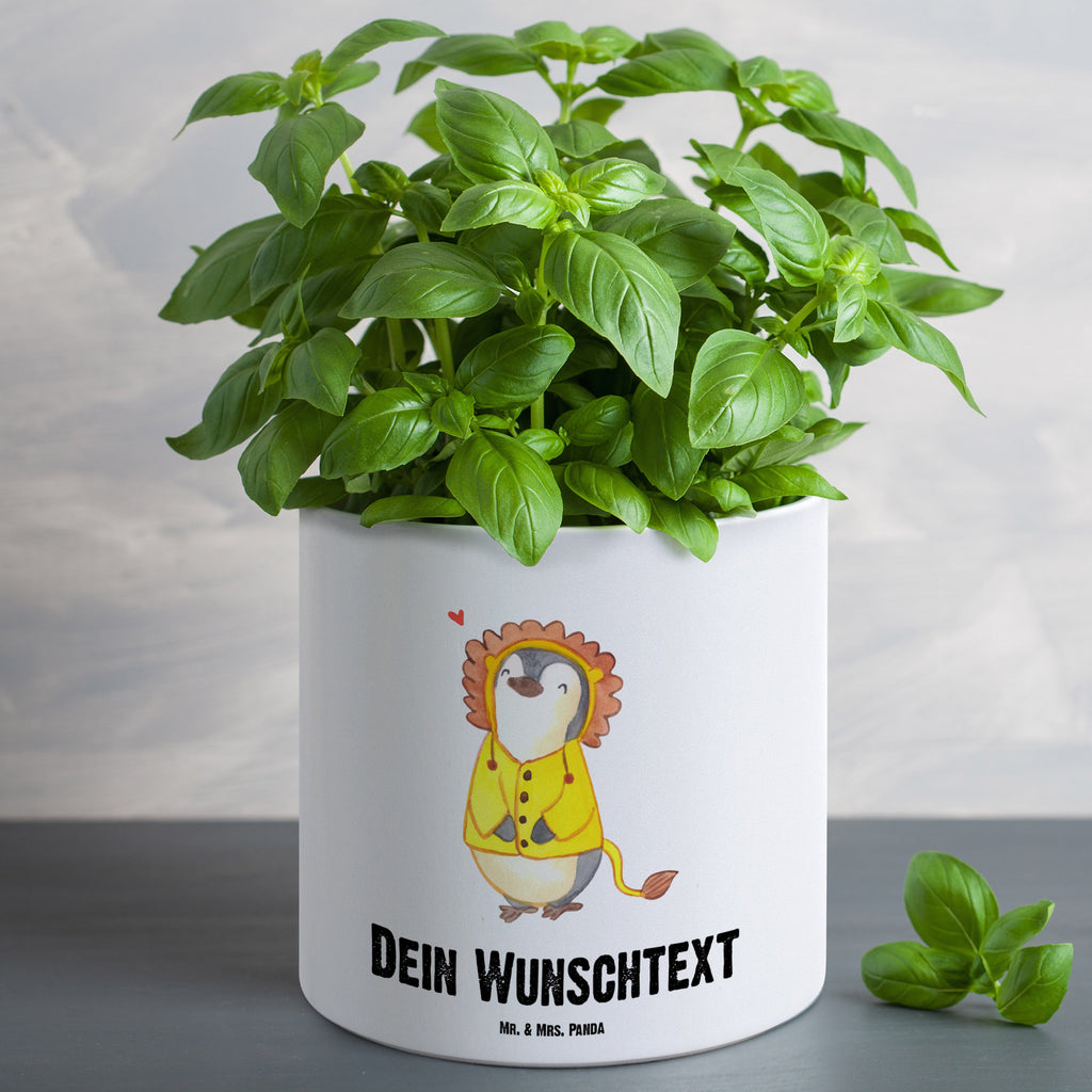 8775B3ABAE776E026F028B6B81A87D7B15493A705C82EEC1A44FDE11CDBE349F