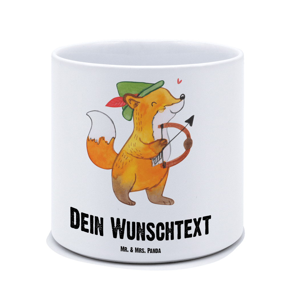 34C5742C188F9C98E6EA60CDEE0E9E09F987BA073B7185A9B15A05480AE7987E