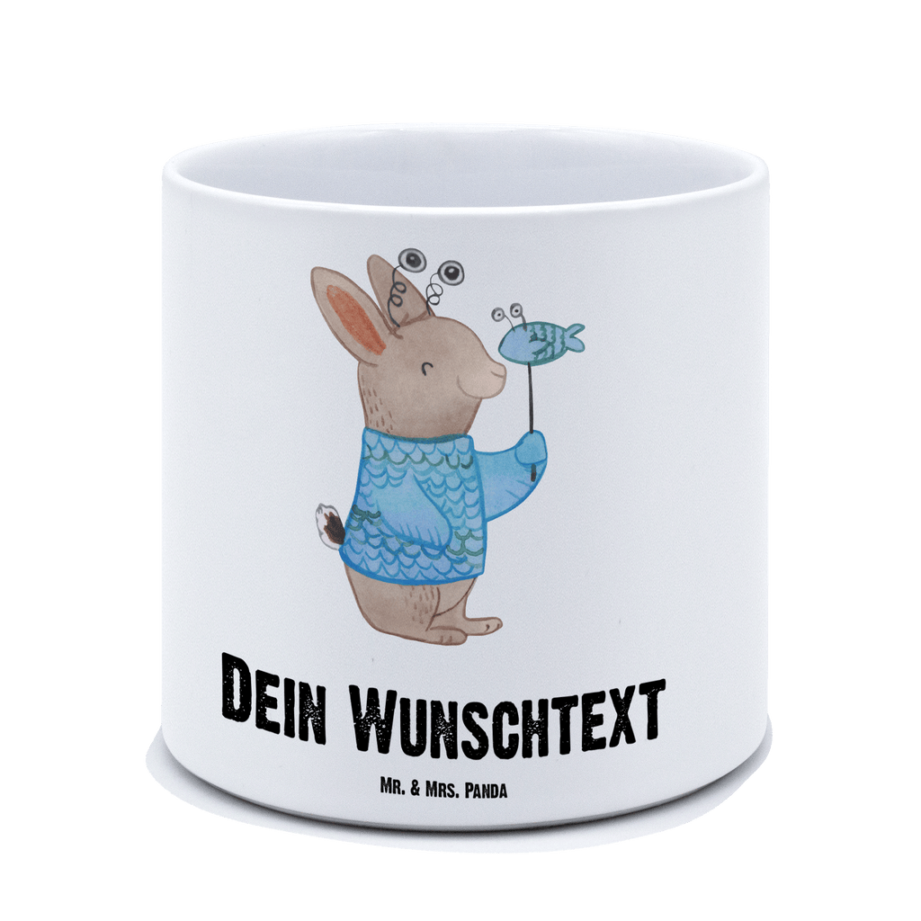 9D99AB45377F4498AD3FC7375BF63C1F3DA402C0EAE2A9868A90431941AD93EB