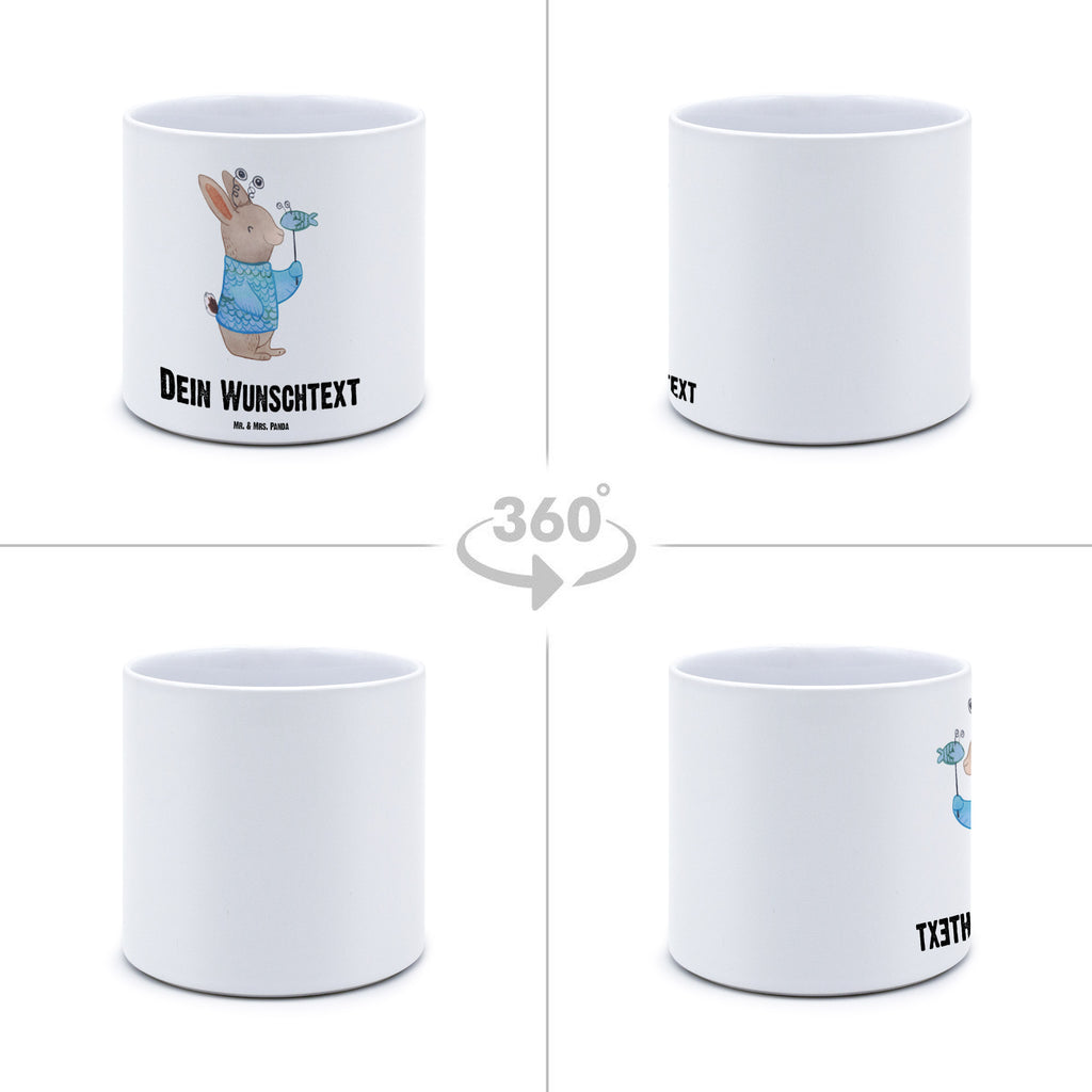 Personalisierter XL Blumentopf Fische Astrologie Personalisierter Blumentopf, Personalisierter Übertopf, Personalisierter Pflanztopf, Personalisierter Keramiktopf, Personalisierter Kräutertopf, Personalisierter Topf, Personalisierter Pflanzkübel, Personalisierter Blumenübertopf, Tierkreiszeichen, Sternzeichen, Horoskop, Astrologie, Aszendent, Fischer, Geburtstagsgeschenk, Geschenkidee zum Geburtstag