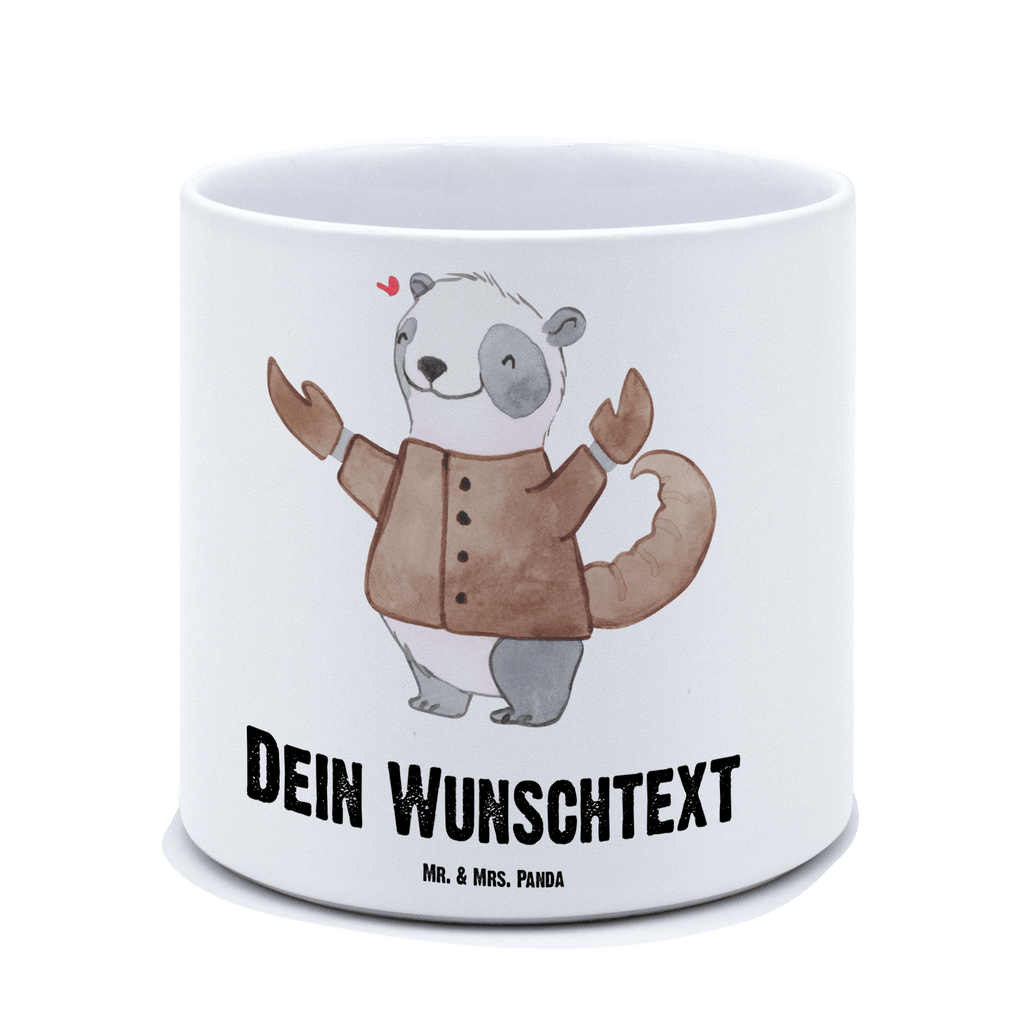 31E1F5C04EF301AC0DE9499BD094A79DE02196FFD06262F629D8266392D7B70D